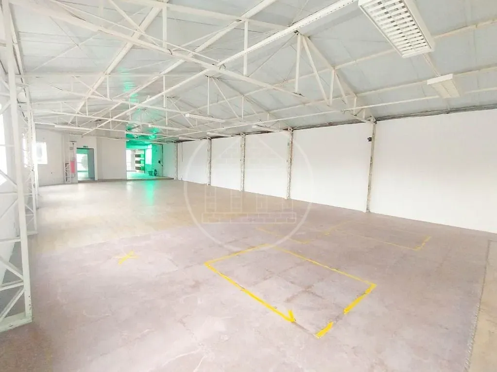 Prédio Inteiro, 1346 m² - Foto 26