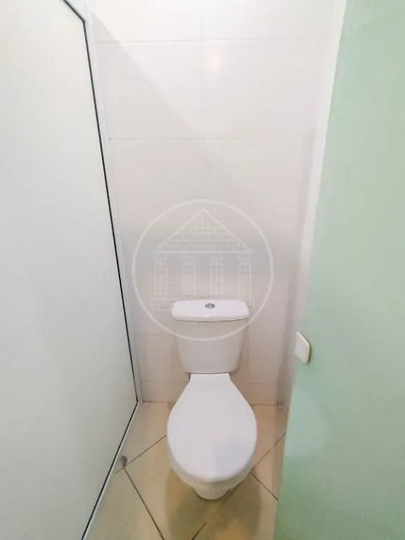 Prédio Inteiro, 1346 m² - Foto 30