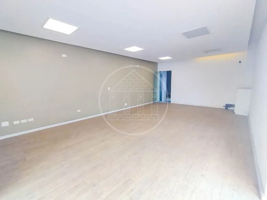 Prédio Inteiro, 1346 m² - Foto 17