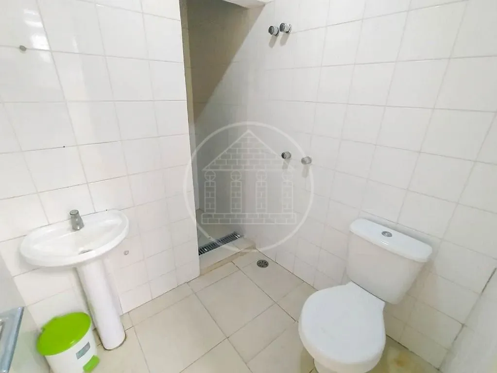 Prédio Inteiro, 1346 m² - Foto 28