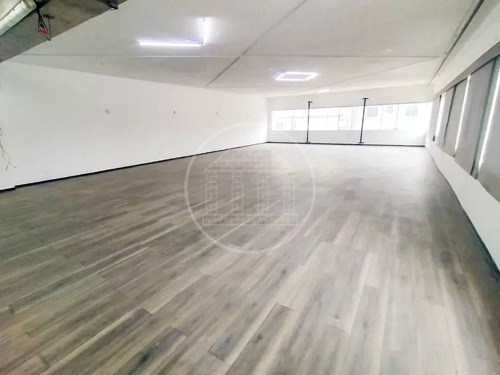 Prédio Inteiro, 1346 m² - Foto 21