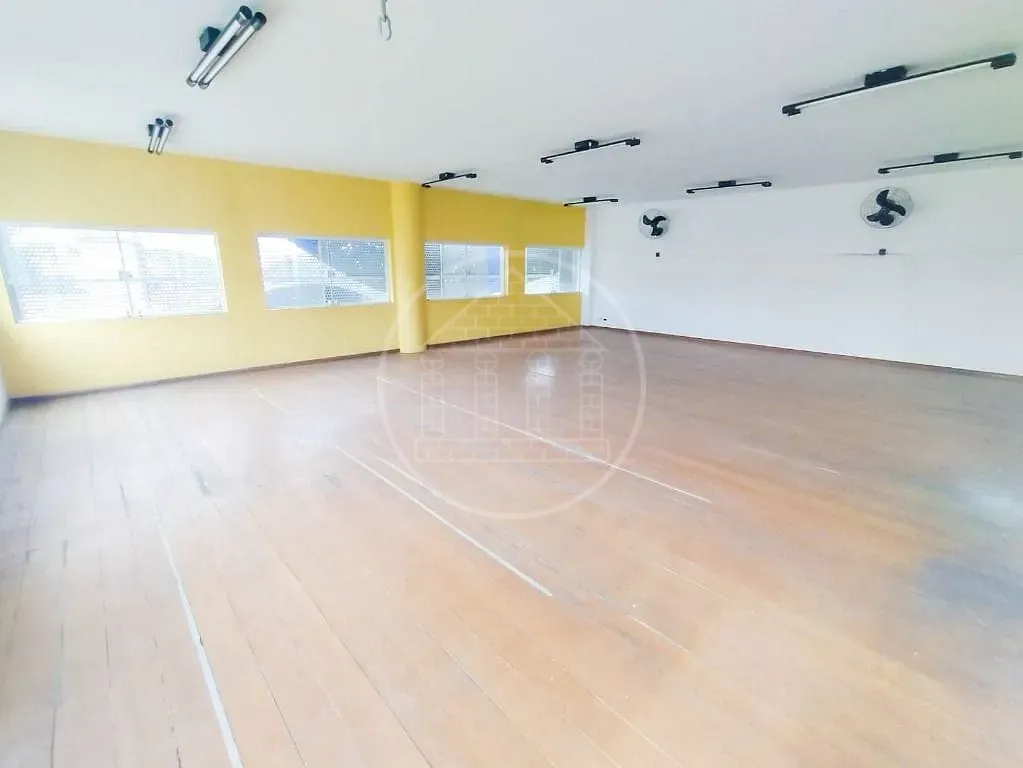 Prédio Inteiro, 1346 m² - Foto 23