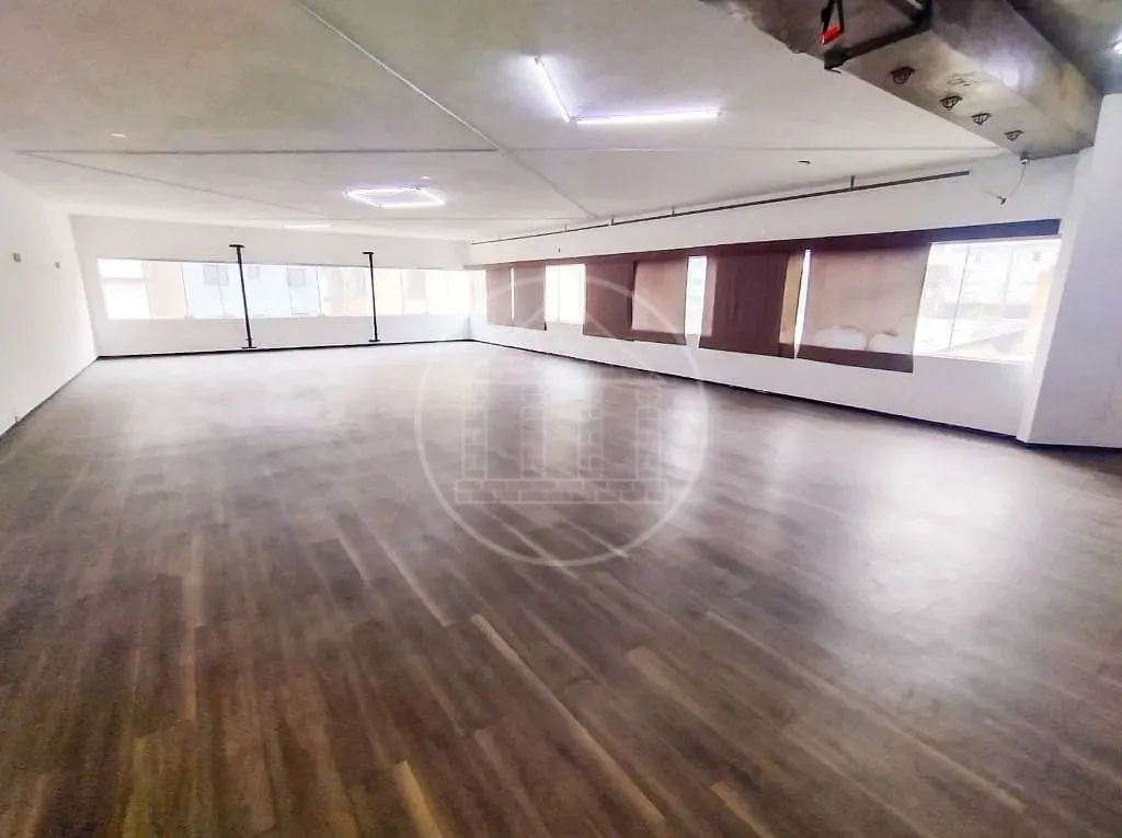 Prédio Inteiro, 1346 m² - Foto 18