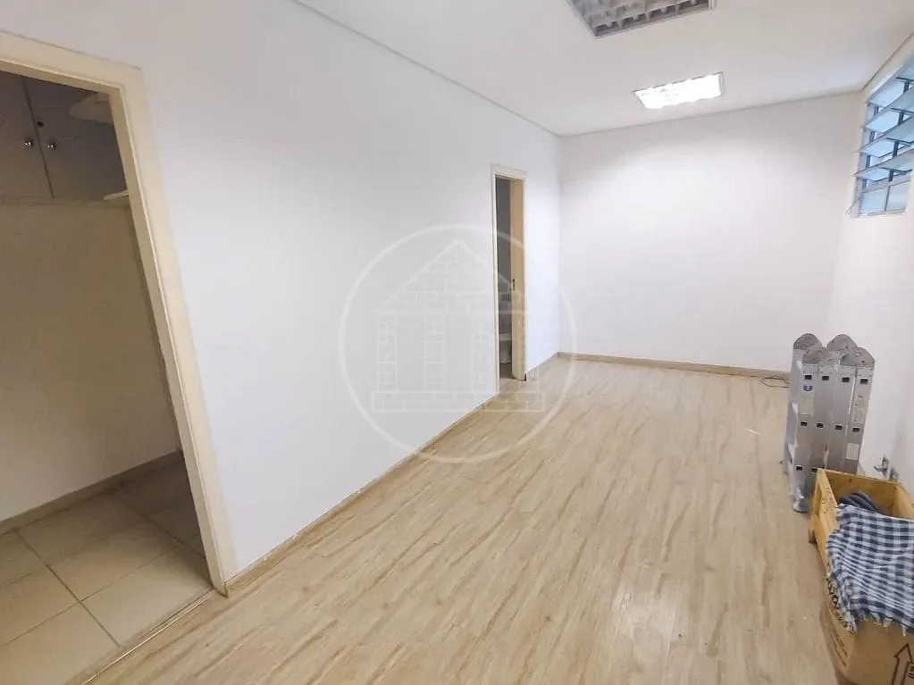 Prédio Inteiro, 1346 m² - Foto 8