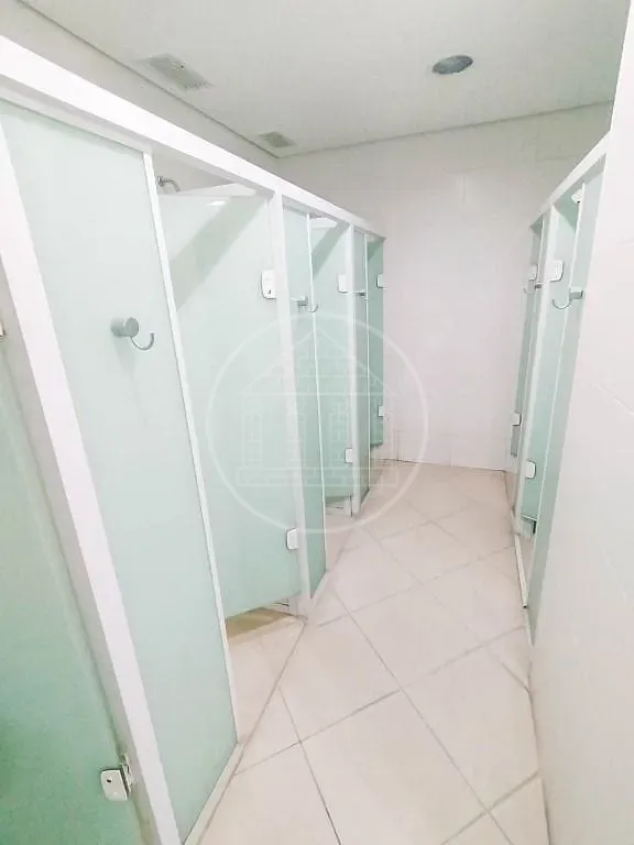 Prédio Inteiro, 1346 m² - Foto 31
