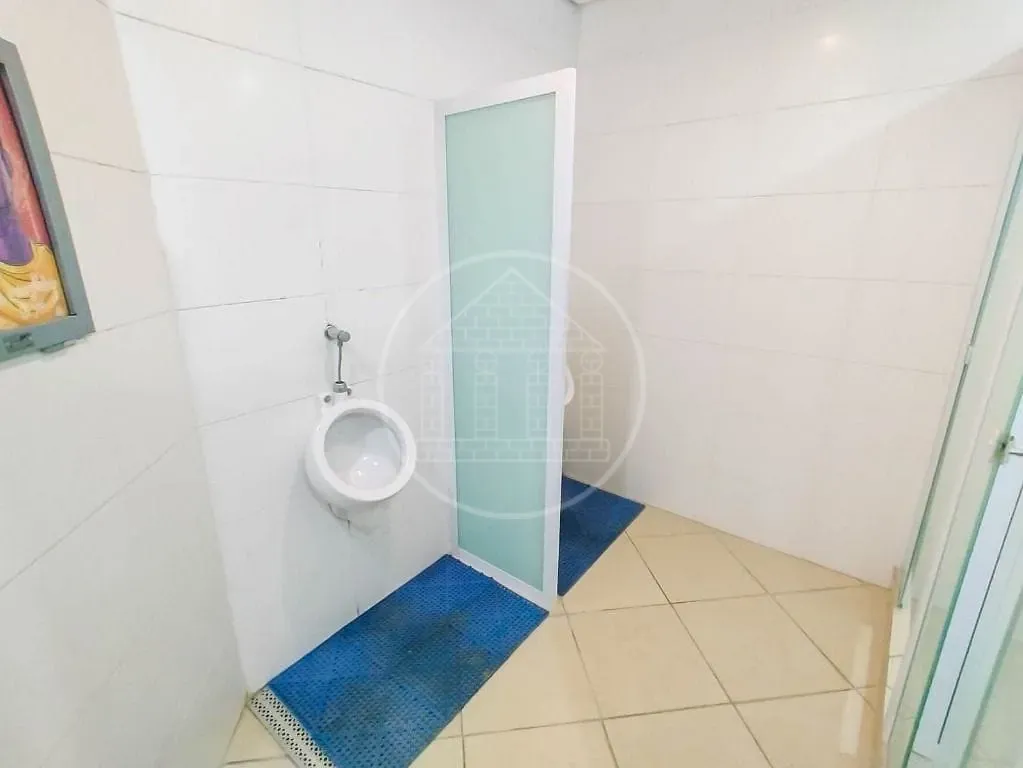 Prédio Inteiro, 1346 m² - Foto 29
