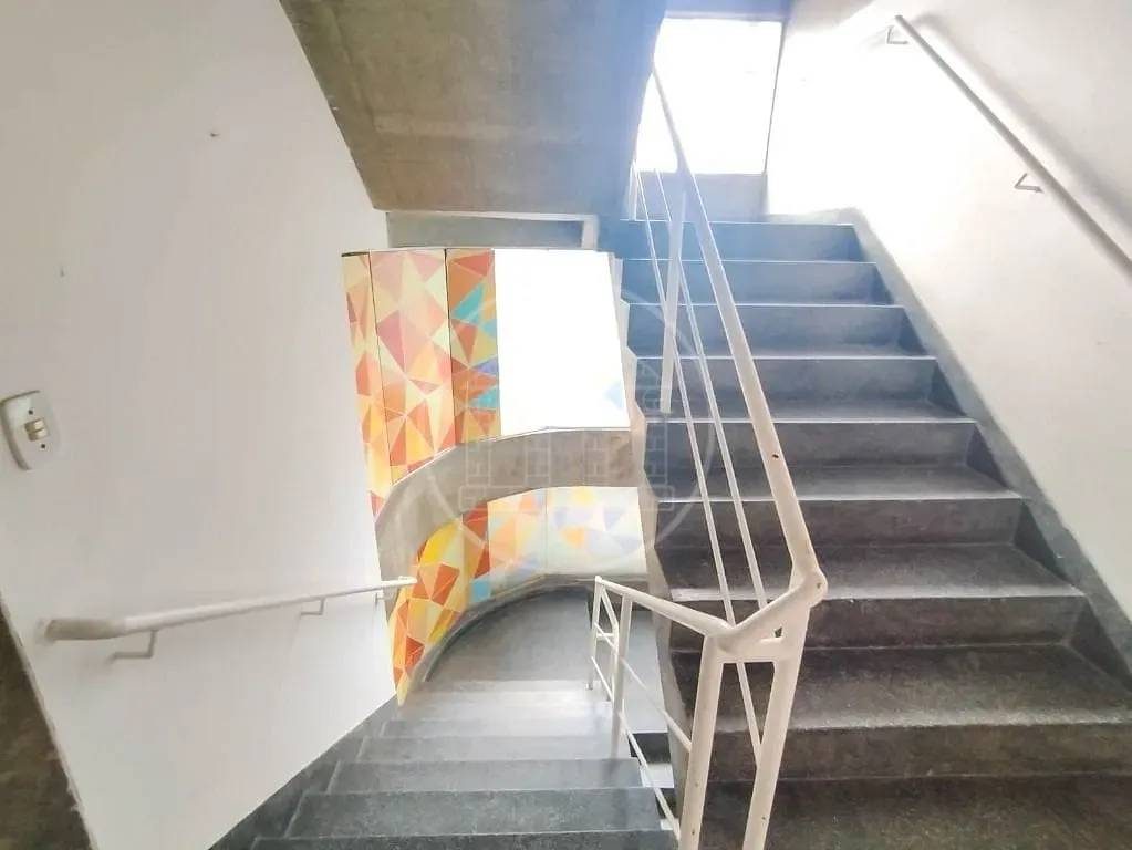 Prédio Inteiro, 1346 m² - Foto 33