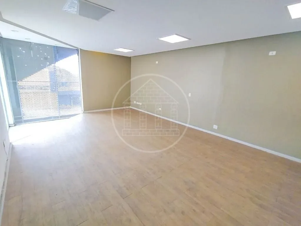 Prédio Inteiro, 1346 m² - Foto 16