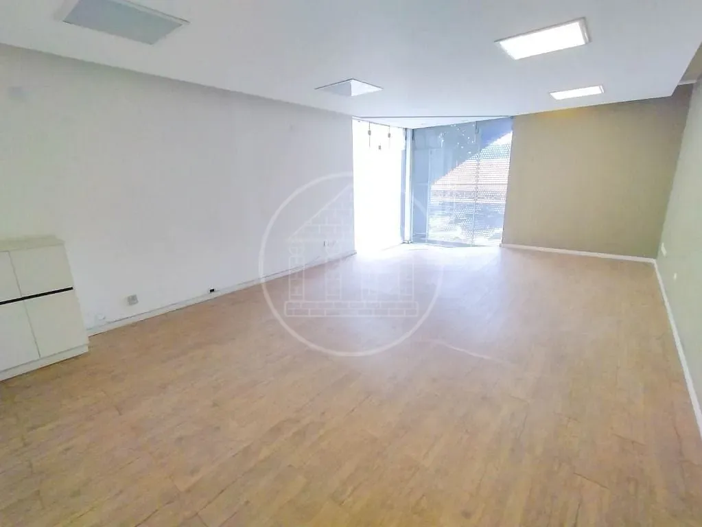 Prédio Inteiro, 1346 m² - Foto 15