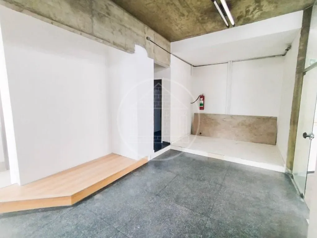 Prédio Inteiro, 1346 m² - Foto 34