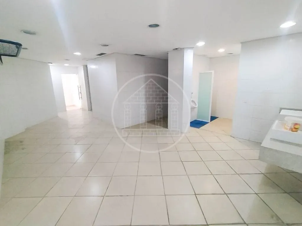 Prédio Inteiro, 1346 m² - Foto 10