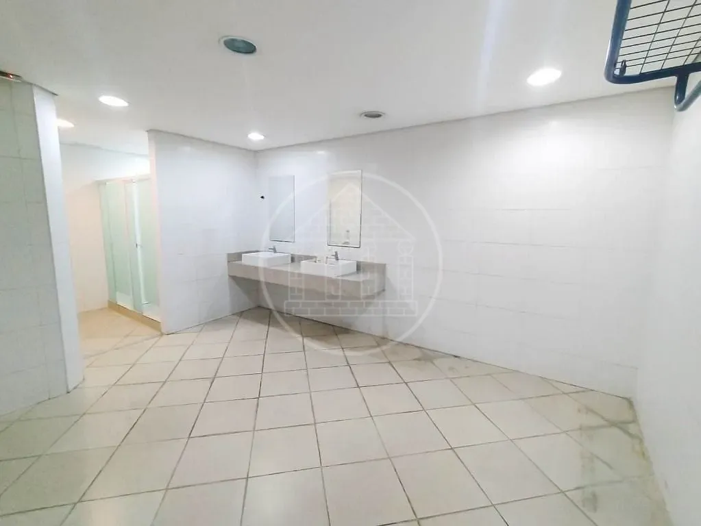 Prédio Inteiro, 1346 m² - Foto 11