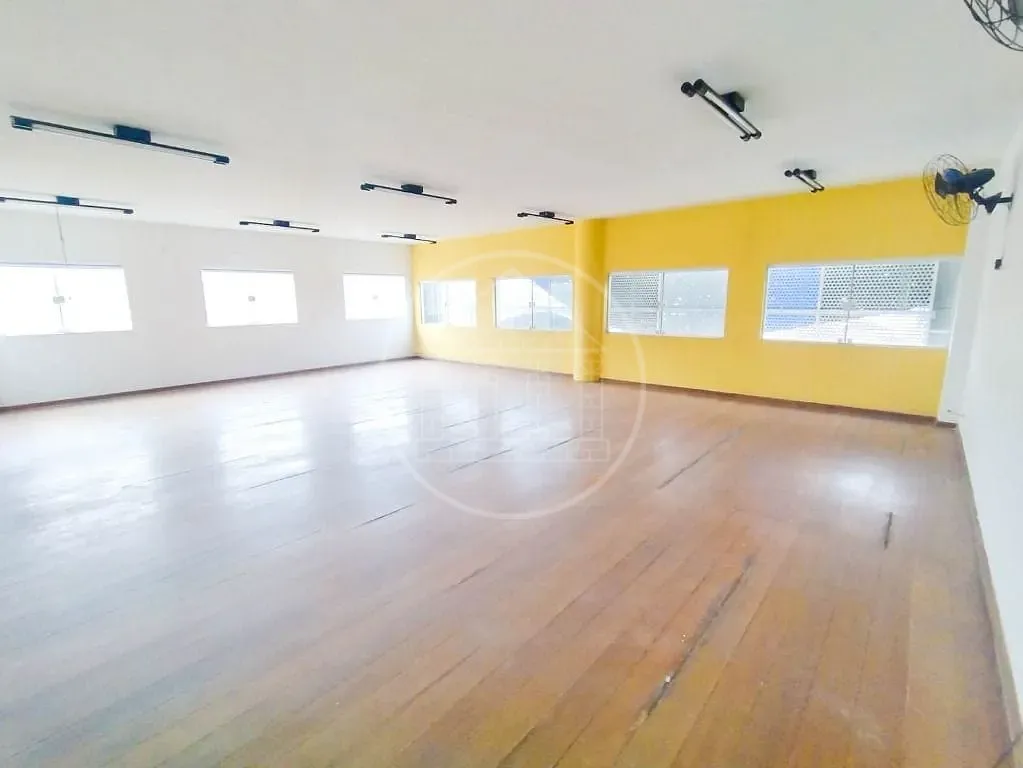 Prédio Inteiro, 1346 m² - Foto 22