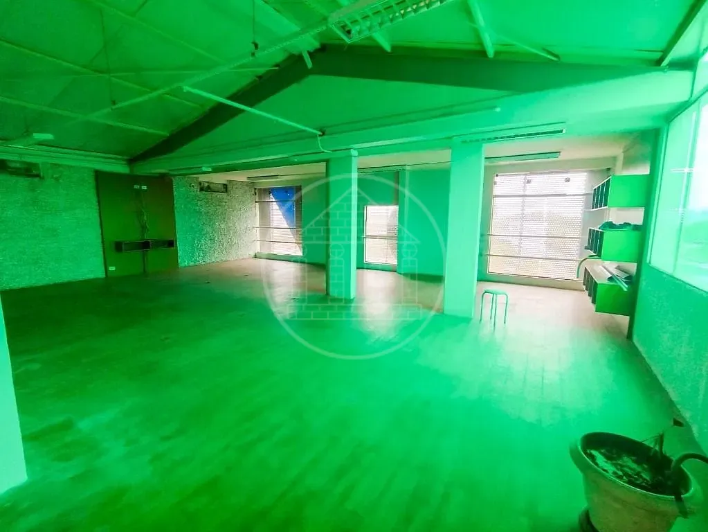 Prédio Inteiro, 1346 m² - Foto 35