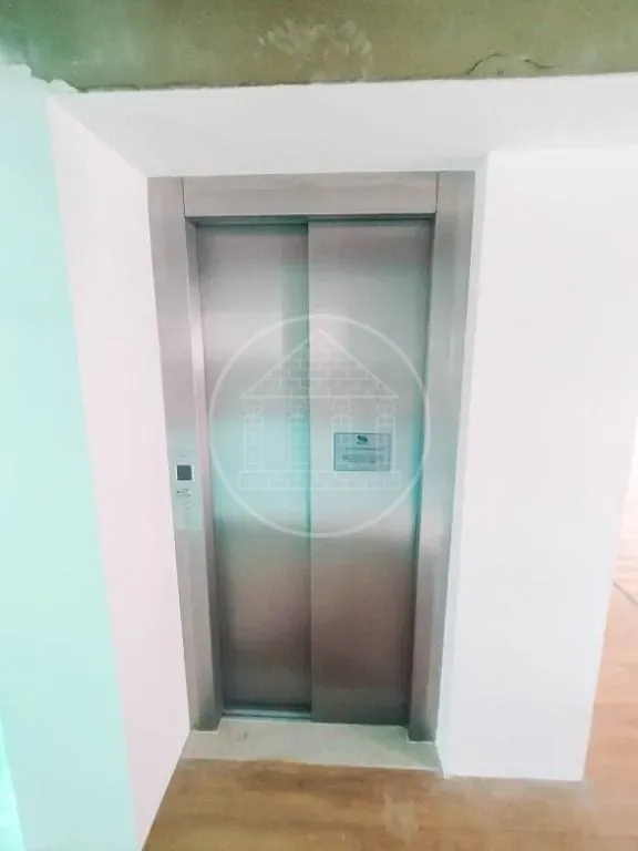 Prédio Inteiro, 1346 m² - Foto 37