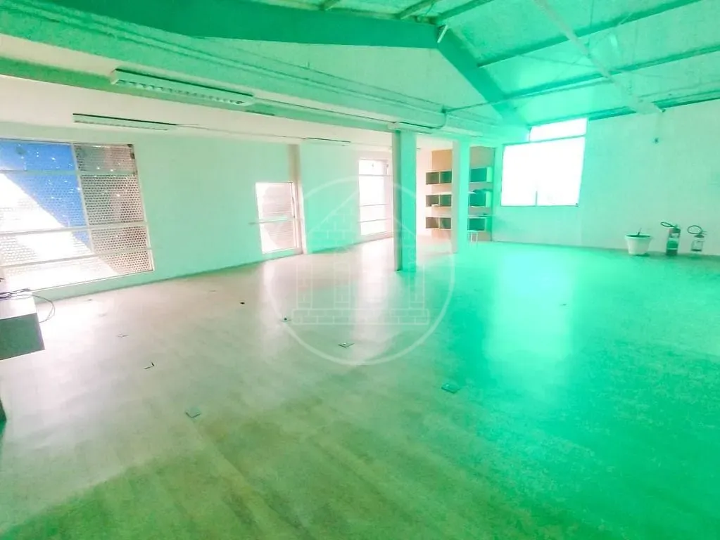 Prédio Inteiro, 1346 m² - Foto 36
