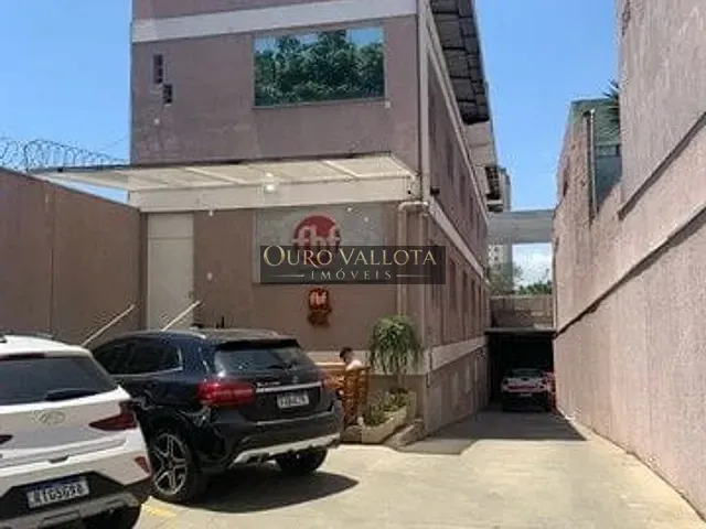 Prédio com 1000m², à venda ou para alugar, no bairro Chácara Califórnia em São Paulo