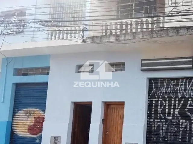 Prédio com 170m², à venda, no bairro Centro em Osasco