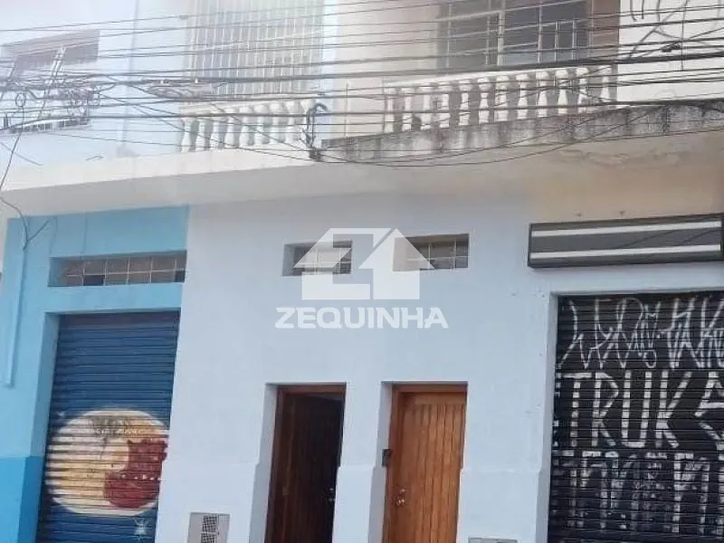 Prédio Inteiro, 341 m² - Foto 3