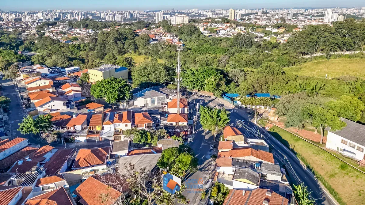 Prédio Inteiro, 592 m² - Foto 12