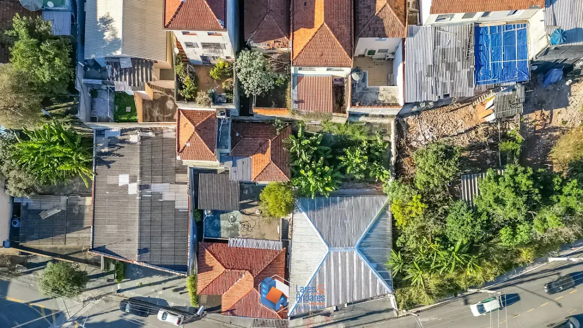 Prédio Inteiro, 592 m² - Foto 7