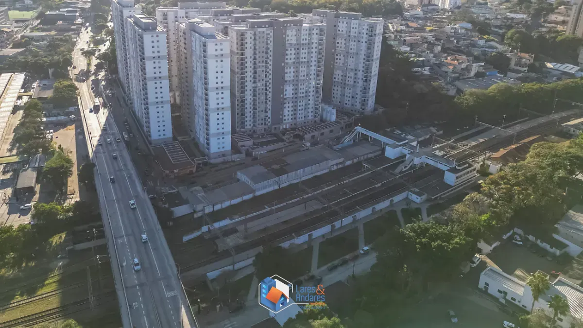 Prédio Inteiro, 592 m² - Foto 17