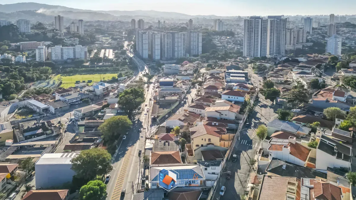 Prédio Inteiro, 592 m² - Foto 18