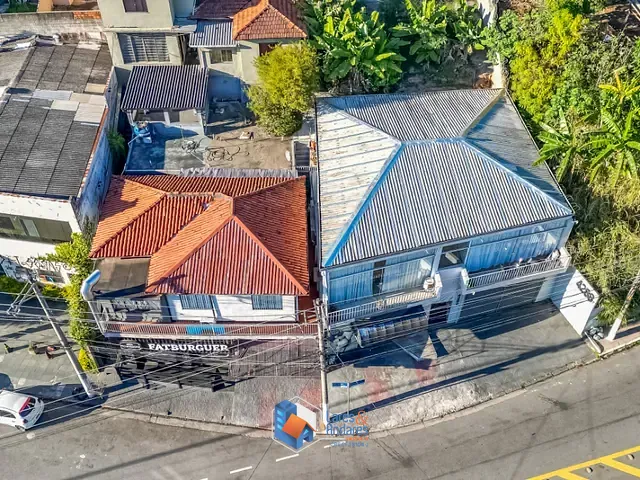 Prédio com 608m², à venda, no bairro Jardim Íris em São Paulo