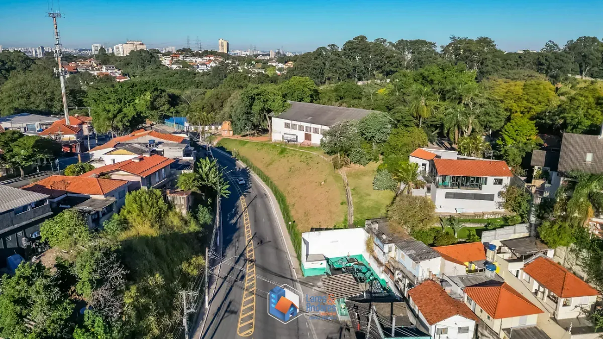 Prédio Inteiro, 592 m² - Foto 9
