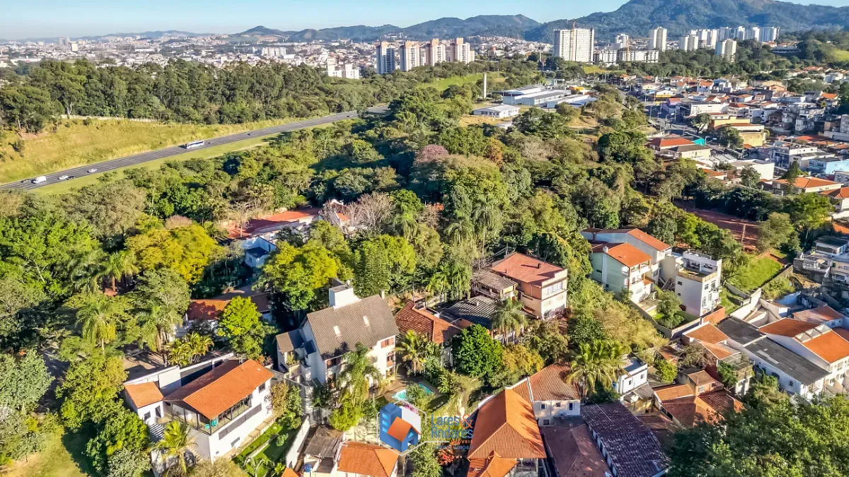 Prédio Inteiro, 592 m² - Foto 11