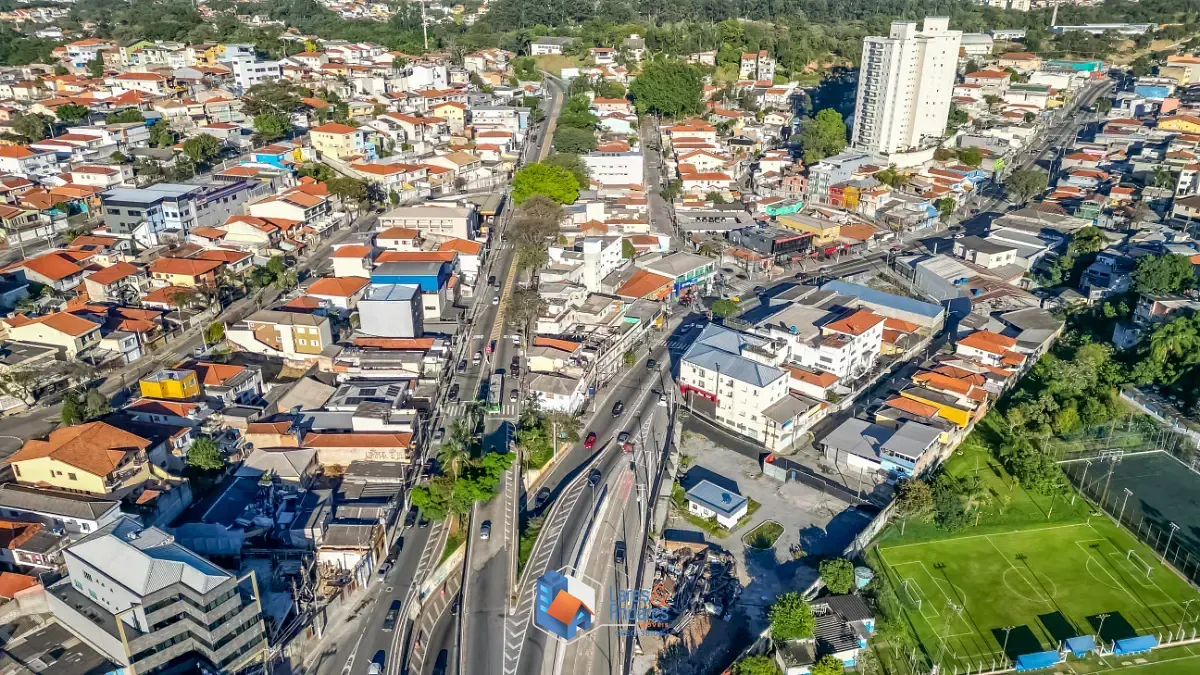 Prédio Inteiro, 592 m² - Foto 19