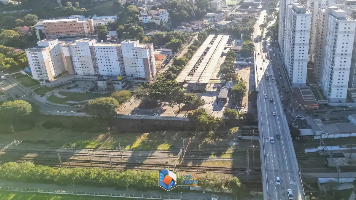 Prédio Inteiro, 592 m² - Foto 15