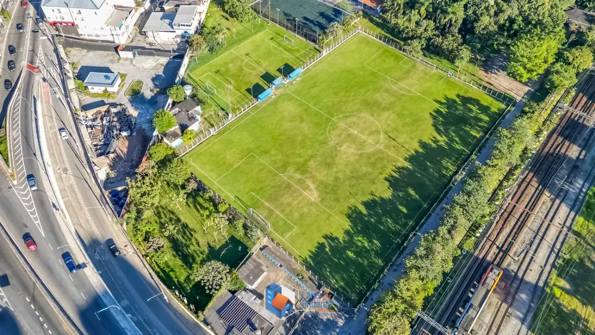 Prédio Inteiro, 592 m² - Foto 20