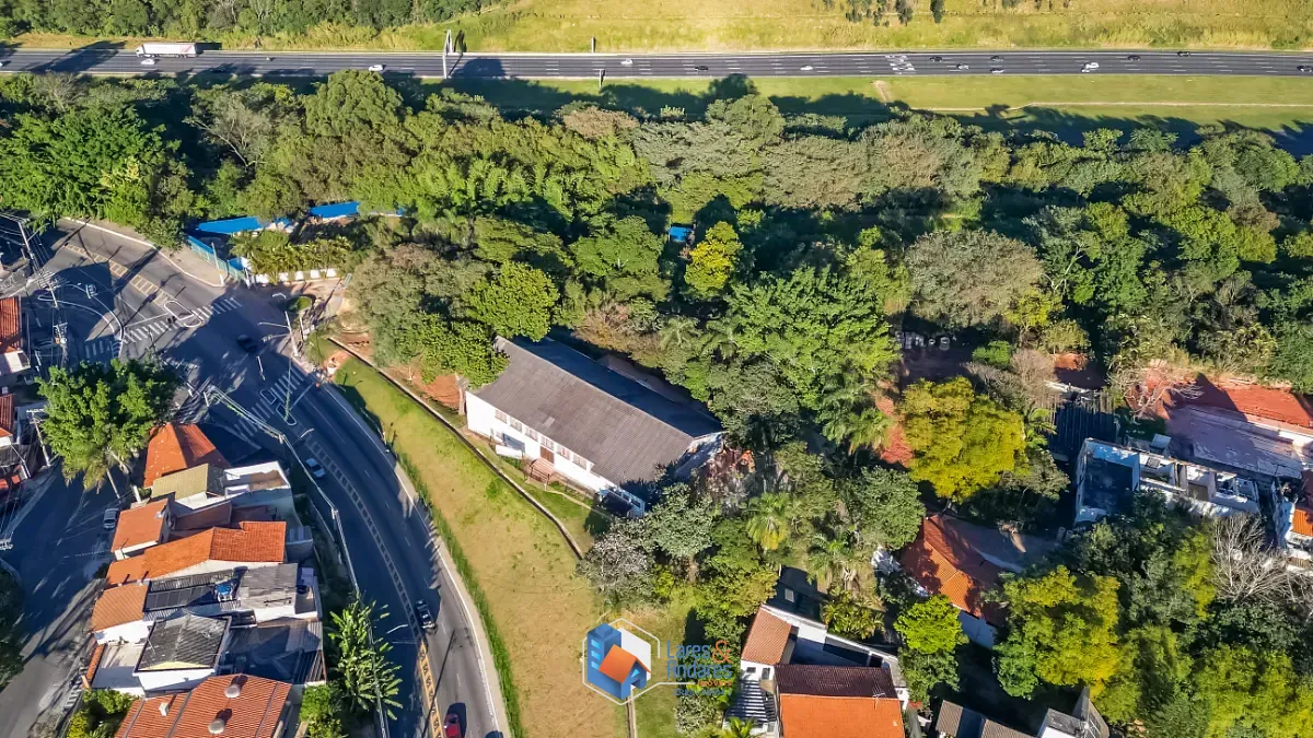 Prédio Inteiro, 592 m² - Foto 10
