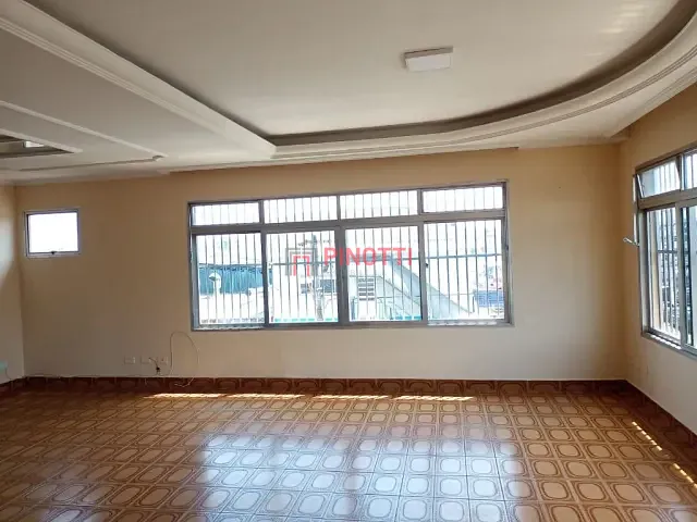 Prédio à venda, no bairro Dos Casa em São Bernardo do Campo