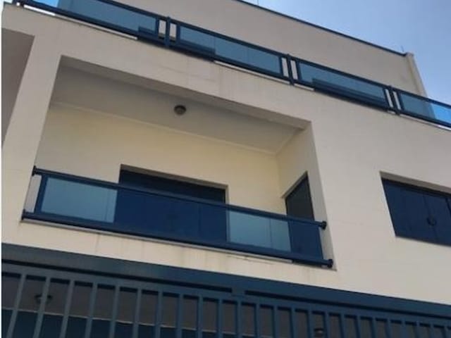 Foto do Prédio - Prédio, 549 m² - venda por R$ 2.500.000,00 ou aluguel por R$ 9.800,00/mês - Tatuapé - São Paulo/SP | ZONA LESTE IMÓVEIS