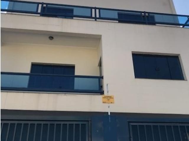 Foto do Prédio - Prédio, 549 m² - venda por R$ 2.500.000,00 ou aluguel por R$ 9.800,00/mês - Tatuapé - São Paulo/SP | ZONA LESTE IMÓVEIS