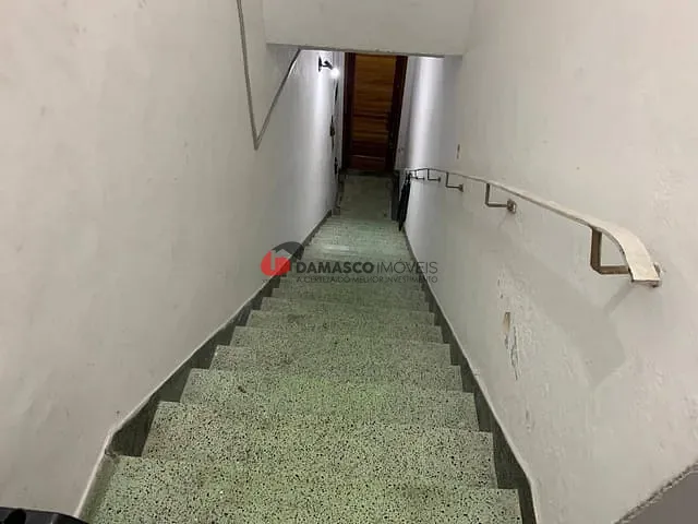Prédio com 800m², à venda, no bairro Santa Paula em São Caetano do Sul