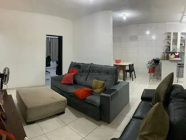 Prédio com 800m², à venda, no bairro Santa Paula em São Caetano do Sul