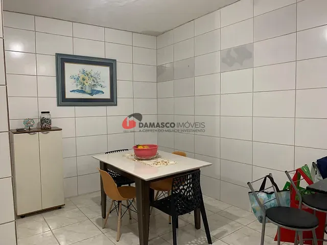 Prédio com 800m², à venda, no bairro Santa Paula em São Caetano do Sul
