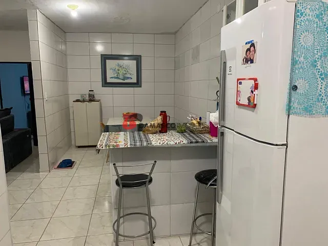 Prédio com 800m², à venda, no bairro Santa Paula em São Caetano do Sul