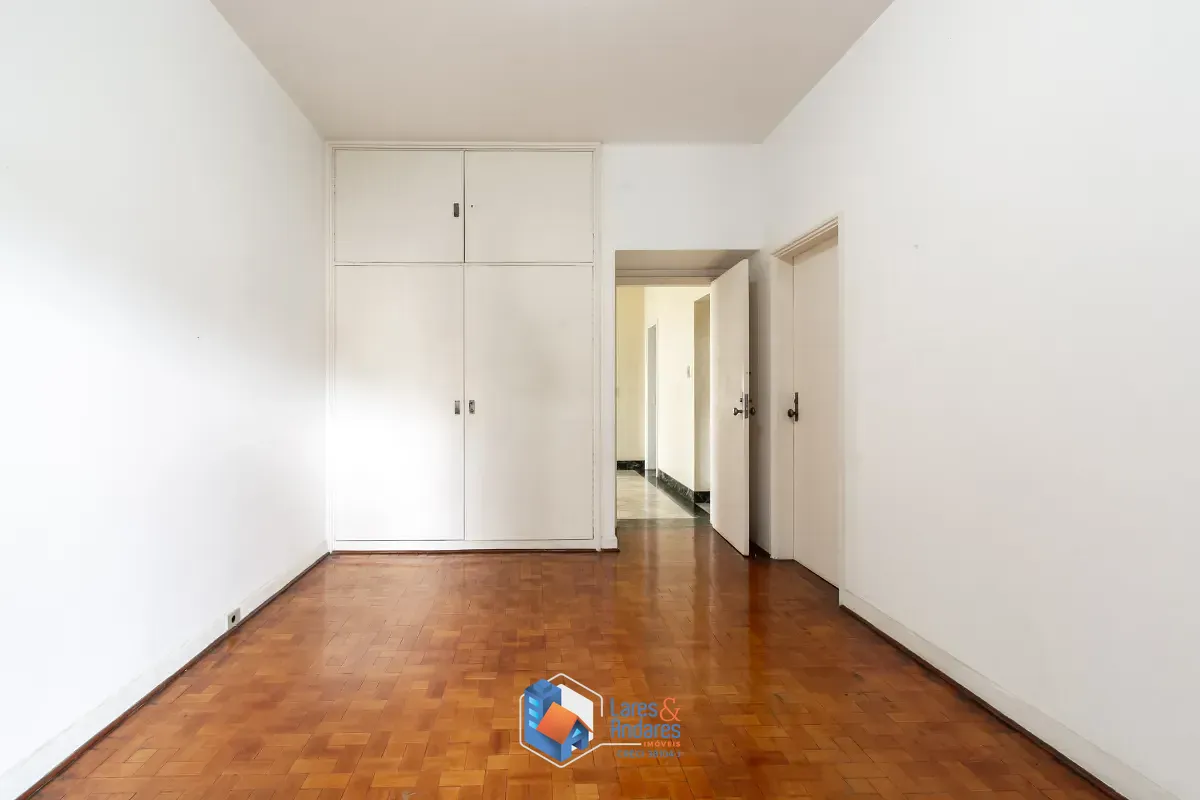 Prédio Inteiro, 642 m² - Foto 77