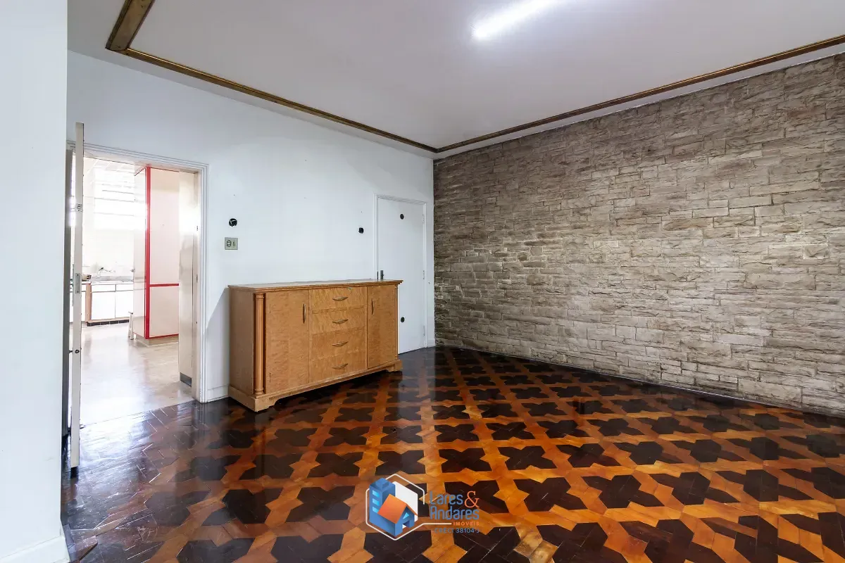 Prédio Inteiro, 642 m² - Foto 18