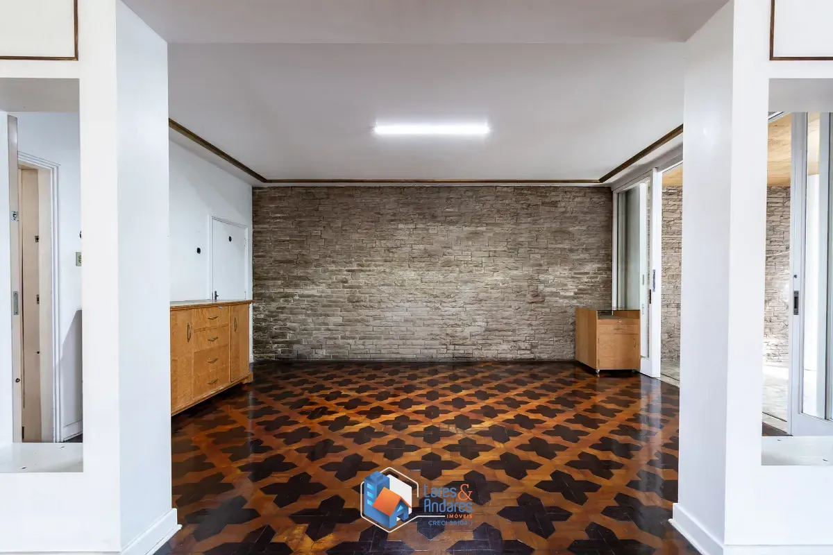 Prédio Inteiro, 642 m² - Foto 17