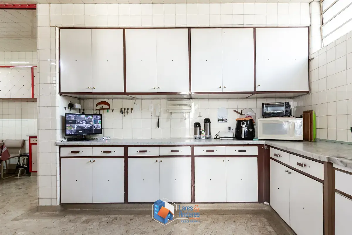 Prédio Inteiro, 642 m² - Foto 45