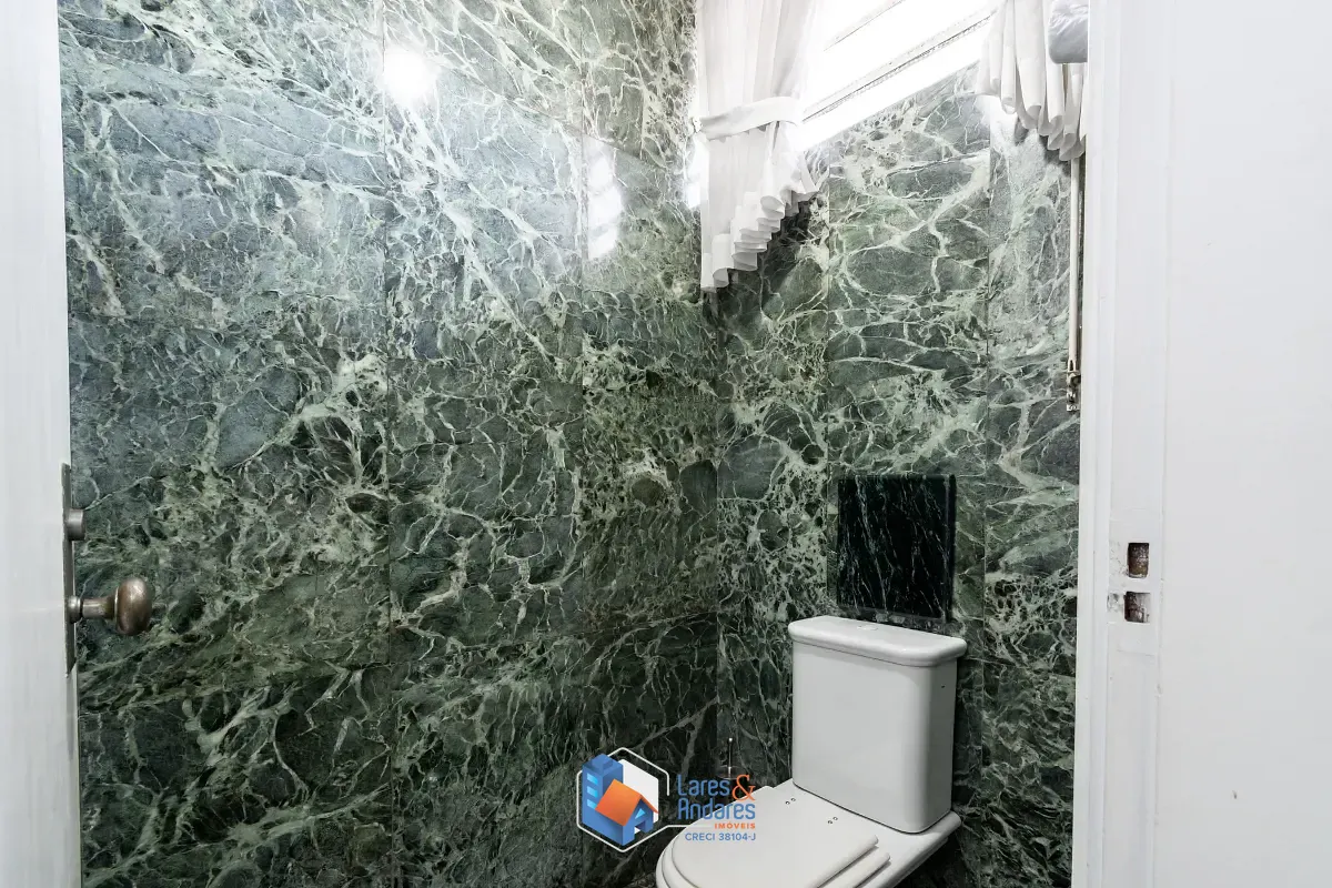 Prédio Inteiro, 642 m² - Foto 49