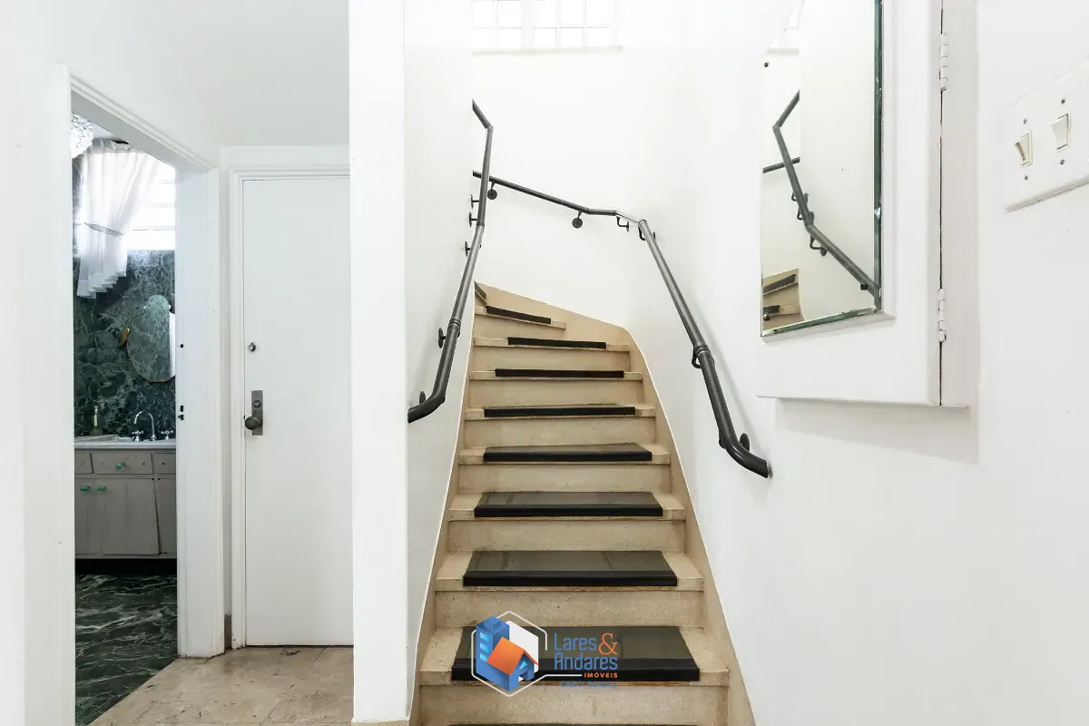 Prédio Inteiro, 642 m² - Foto 46