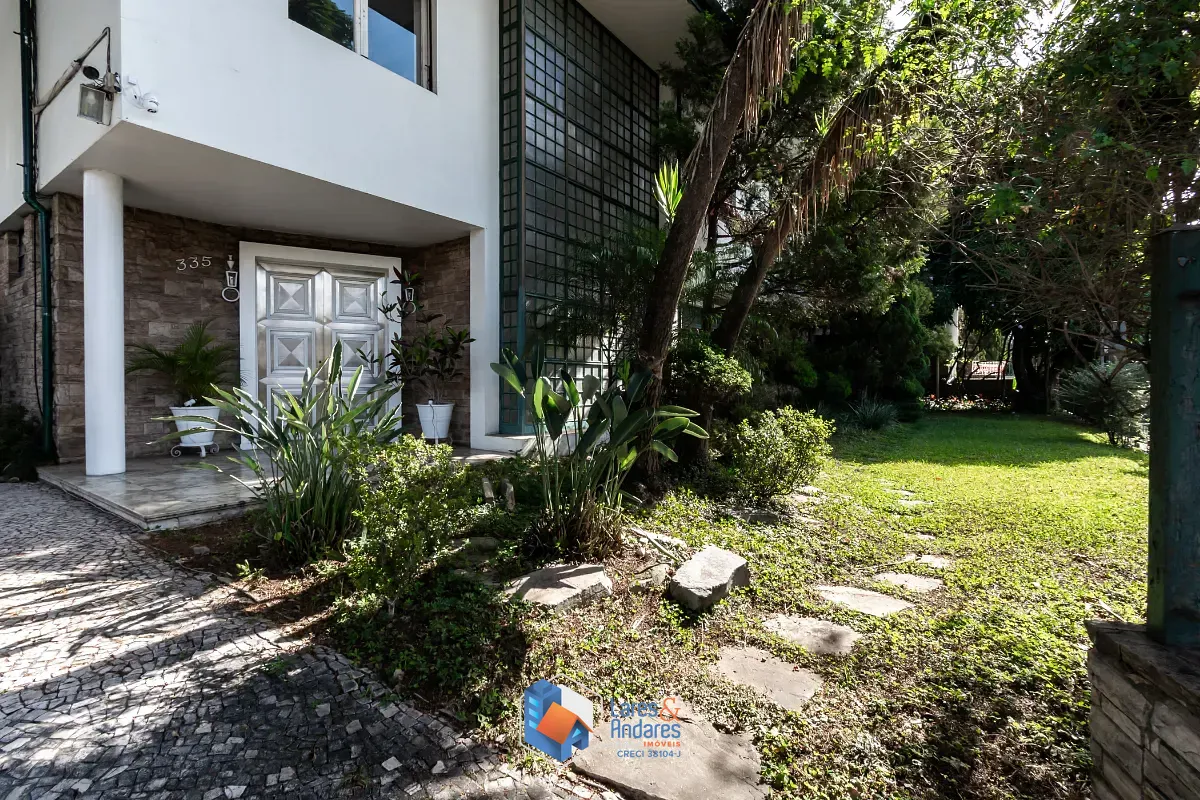 Prédio Inteiro, 642 m² - Foto 93
