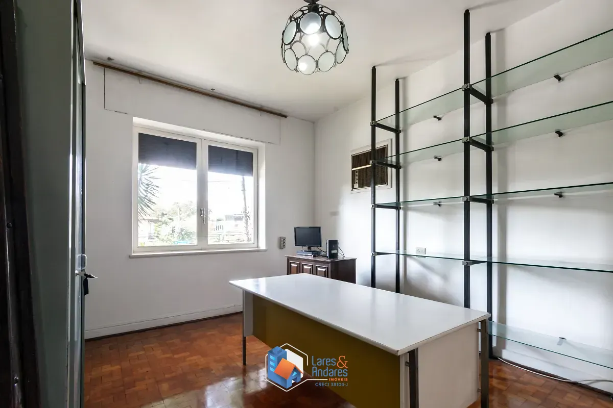 Prédio Inteiro, 642 m² - Foto 73
