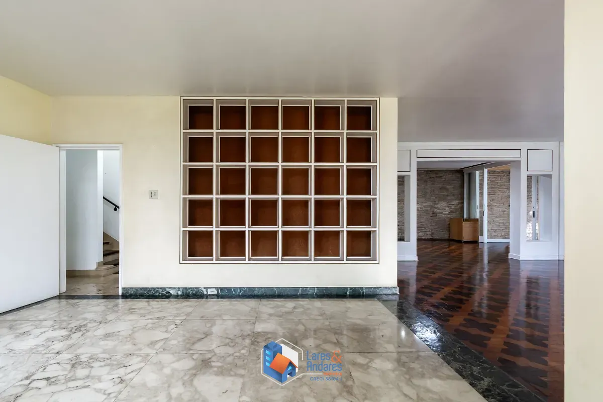 Prédio Inteiro, 642 m² - Foto 8